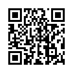 RNF14BTC154K QRCode