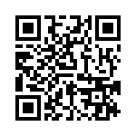 RNF14BTC172K QRCode