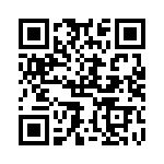 RNF14BTC182R QRCode