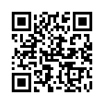 RNF14BTC18K7 QRCode