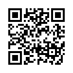 RNF14BTC1K52 QRCode