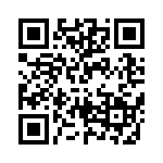 RNF14BTC1K60 QRCode