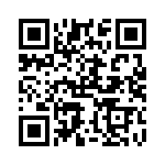 RNF14BTC1K80 QRCode