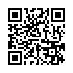 RNF14BTC22K1 QRCode