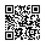 RNF14BTC240R QRCode