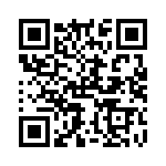 RNF14BTC261K QRCode