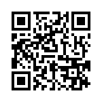 RNF14BTC2K00 QRCode