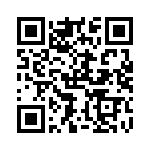 RNF14BTC2K15 QRCode