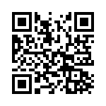 RNF14BTC2K43 QRCode