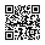 RNF14BTC30K1 QRCode