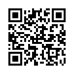 RNF14BTC3K97 QRCode