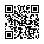 RNF14BTC40K2 QRCode