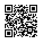 RNF14BTC4K02 QRCode