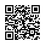 RNF14BTC4K27 QRCode