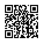 RNF14BTC4K42 QRCode