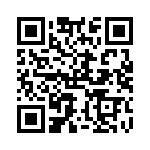 RNF14BTC55R6 QRCode