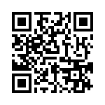 RNF14BTC560K QRCode