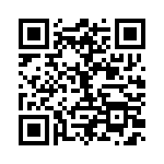 RNF14BTC5K49 QRCode