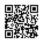 RNF14BTC6K81 QRCode