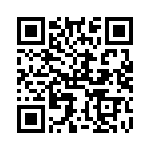 RNF14BTC768K QRCode