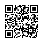 RNF14BTD17K2 QRCode