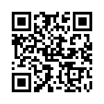 RNF14BTD196R QRCode