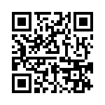 RNF14BTD1K00 QRCode