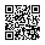 RNF14BTD2K00 QRCode