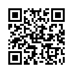 RNF14BTD340R QRCode