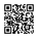 RNF14BTD402R QRCode