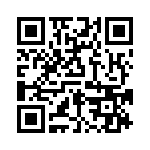 RNF14BTD4K81 QRCode