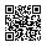 RNF14BTD57K6 QRCode