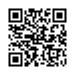 RNF14BTD60R4 QRCode