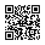 RNF14BTD64K9 QRCode