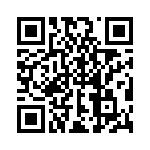 RNF14BTD7K15 QRCode