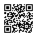 RNF14BTD7K68 QRCode