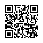 RNF14BTD8K06 QRCode