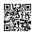 RNF14BTE10K7 QRCode