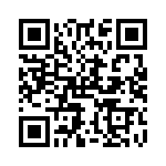 RNF14BTE14K0 QRCode