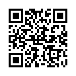 RNF14BTE162K QRCode