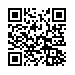 RNF14BTE221R QRCode