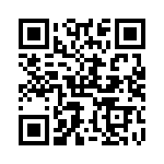 RNF14BTE25K2 QRCode