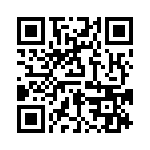 RNF14BTE2K43 QRCode