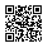 RNF14BTE2K67 QRCode