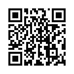 RNF14BTE30K1 QRCode