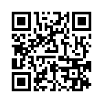 RNF14BTE3K57 QRCode