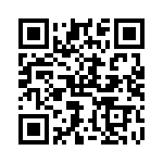 RNF14BTE3K92 QRCode