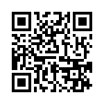 RNF14BTE40K0 QRCode