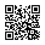 RNF14BTE4K07 QRCode