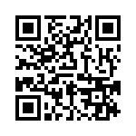 RNF14BTE530R QRCode